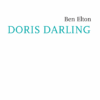 Couverture_Doris darling_Ben_Elton