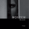 Couverture_Mortem_Eric_Atlan