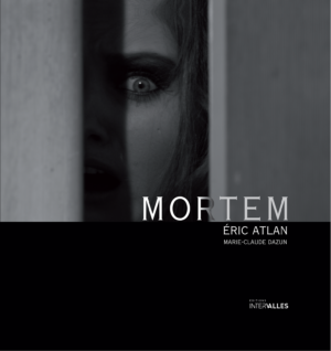 Couverture_Mortem_Eric_Atlan