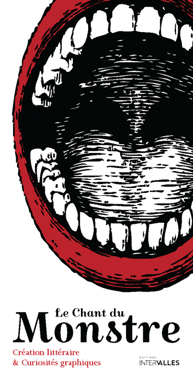 Le Chant du Monstre