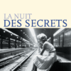 Couverture_La_nuit_des_secrets_David_Doma