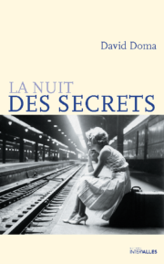 Couverture_La_nuit_des_secrets_David_Doma