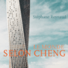 Couverture_Le_Monde_selon_Cheng_Stephane_Reynaud