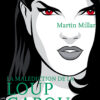 Couverture_Kalix_La_malediction_de_la_loup_garou_Martin_Millar