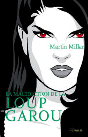 Couverture_Kalix_La_malediction_de_la_loup_garou_Martin_Millar