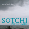 Couverture_Sotchi inventaire_Jean-Claude_Taki