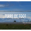 Couverture_Terres_de_foot_Romain_Thomas_De_la_Bouvrie