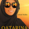 Couverture_Qatarina_Gabriel_Malika