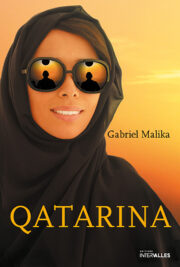 Couverture_Qatarina_Gabriel_Malika