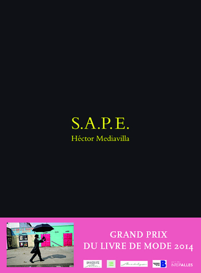 Couverture_SAPE_Hector_Mediavilla