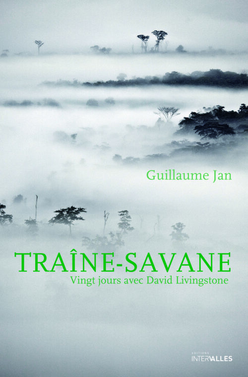 Couverture_Traine-Savane_Guillaume_Jan