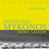 Couverture_Decouvrez_Myknos_hors_saison_Richard_Gaitet