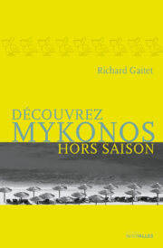 Couverture_Decouvrez_Myknos_hors_saison_Richard_Gaitet