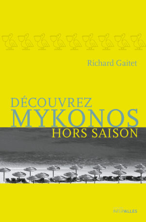 Couverture_Decouvrez_Myknos_hors_saison_Richard_Gaitet