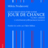 Couverture_Ca_pourrait_bien_être_votre_jour_de_chance_Mileta_Prodanovic