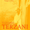 Couverture_Un_devin_m_a_dit_Tiziano_Terzani