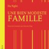 Couverture_Une_bien_modeste_famille_Da_Ngan