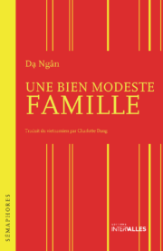 Couverture_Une_bien_modeste_famille_Da_Ngan