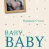 Couverture_Baby baby_Marianne_Groves