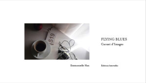 Couverture_Flying blues_Emmanuelle_Han