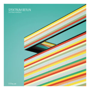 Couverture_Spektrum_Berlin_Matthias_Heiderich