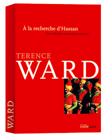 A la recherche d'Hassan