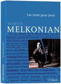Les Mots Pour Jouir