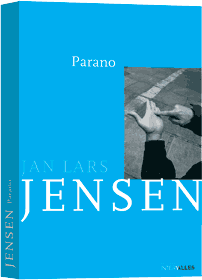 Parano