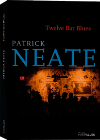 Twelve Bar Blues