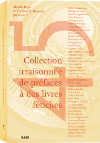 collection_blanc