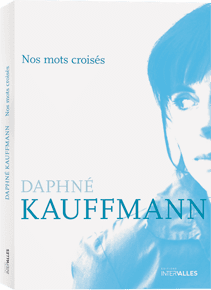 Nos mots croisés