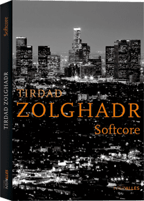 softcore