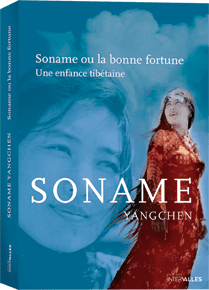 Soname ou la bonne fortune