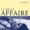 Couverture_La_Belle_affaire_Sonia_Ristic