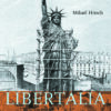 Couverture_Libertalia_Mikael_Hirsch