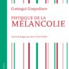 Couverture_Physique_de_la_melancolie_Gueorgui_Gospodinov