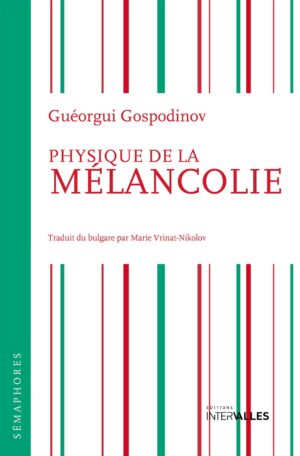 Couverture_Physique_de_la_melancolie_Gueorgui_Gospodinov