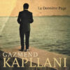 Couverture_La_Derniere_page_Gazmend_Kapllani