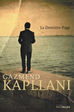 Couverture_La_Derniere_page_Gazmend_Kapllani