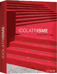 Idolâtrisme