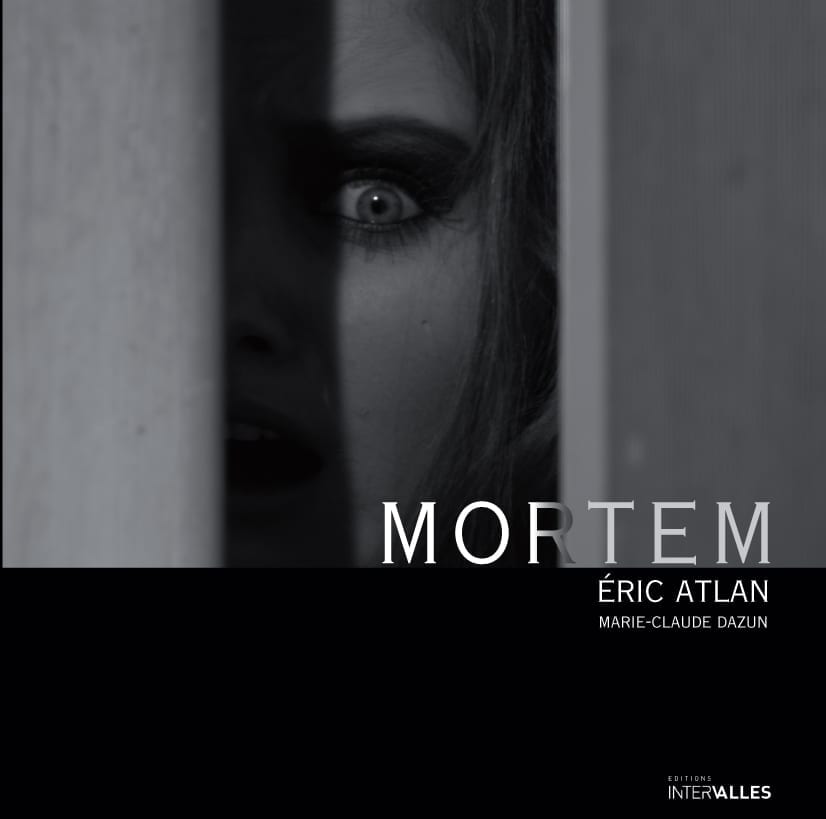 MORTEM