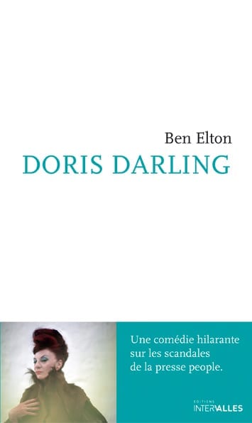 DORIS DARLING