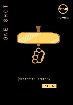 Zeus