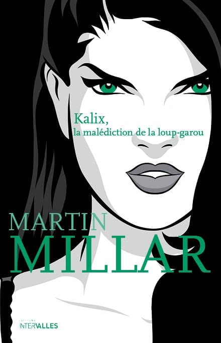 Kalix