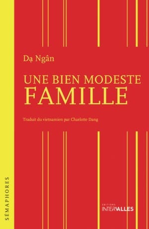 Da Ngân - Une bien modeste famille Arton142-300x460