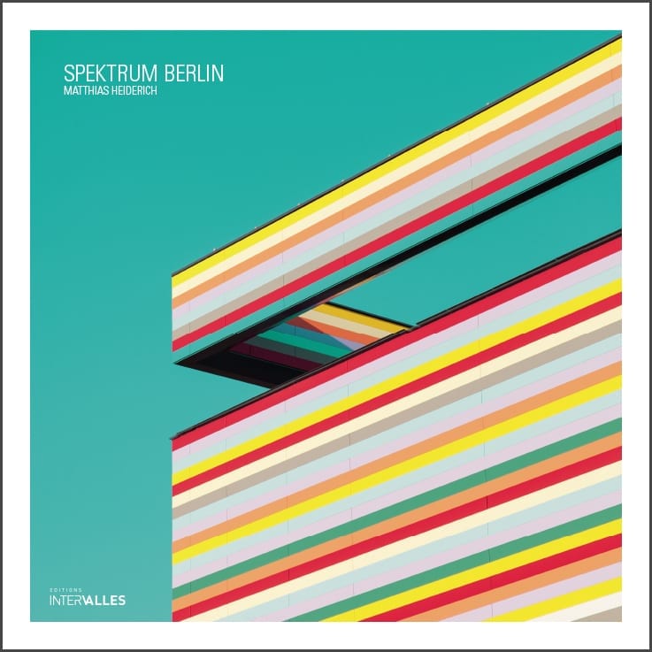 Spektrum Berlin