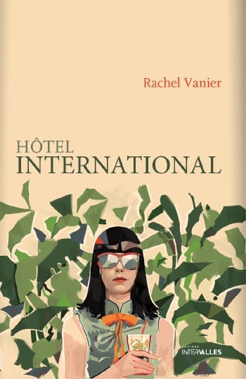 Hôtel International