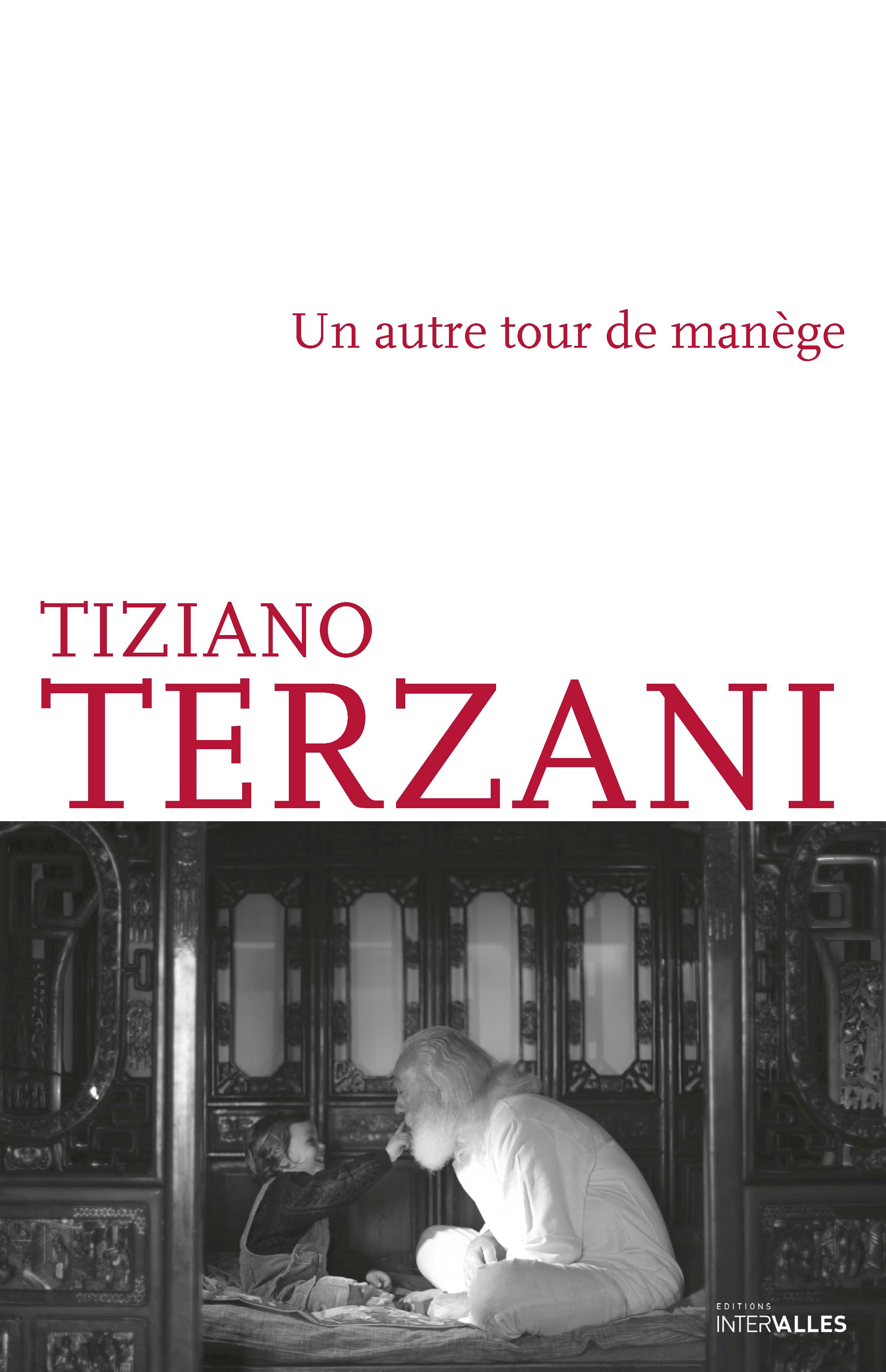 Un autre tour de manège