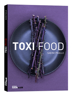 Toxi Food