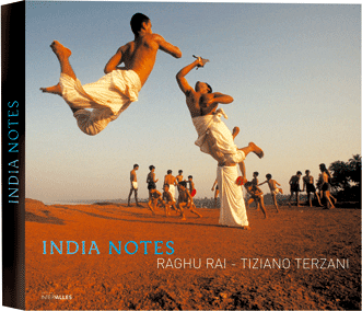 India Notes